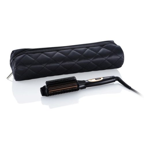 Xenia Paris - Hajsimító kefe