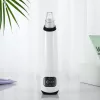 Cenocco Beauty Mitesszer eltávolító készülék