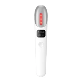 Cenocco Beauty Elektromágneses masszírozó készülék