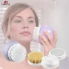 Cenocco Beauty Spa élmény bőrápoló készlet