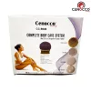 Cenocco Beauty Spa élmény bőrápoló készlet