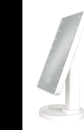 Cenocco CC-9106: LED tükör