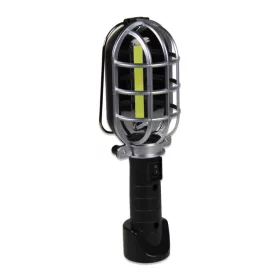 Genius Ideas Ultra-fényes Easy Carry lámpa - LED-zselé