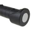 Genius Ideas Ultra-fényes Easy Carry lámpa - LED-zselé
