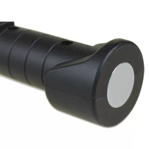 Genius Ideas Ultra-fényes Easy Carry lámpa - LED-zselé