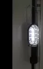 Genius Ideas Ultra-fényes Easy Carry lámpa - LED-zselé