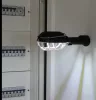 Genius Ideas Ultra-fényes Easy Carry lámpa - LED-zselé