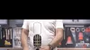 Genius Ideas Ultra-fényes Easy Carry lámpa - LED-zselé