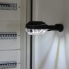 Genius Ideas ultra fényes LED lámpa