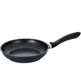 Imperial Collection - Serpenyő 30 cm