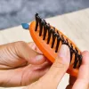 Genius Ideas 3 az 1-ben kültéri takarító kefe