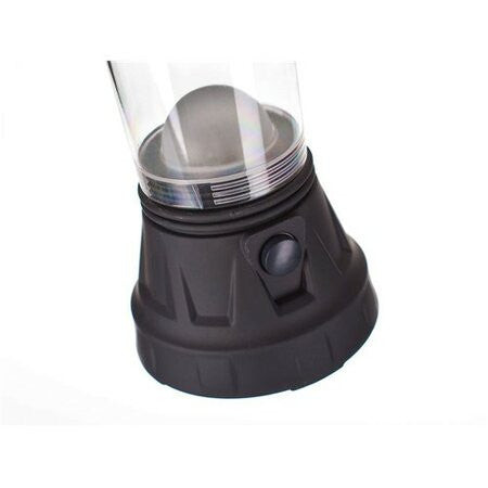 RedCliffs Kempinglámpa