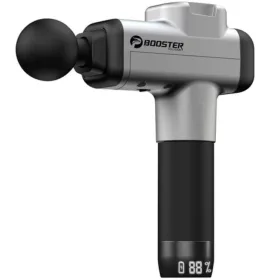 Booster M2-A Masszázspisztoly