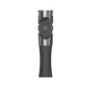 Booster PRO3 Masszázspisztoly