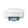 Canon PIXMA TS5150/TS5151 Nyomtató