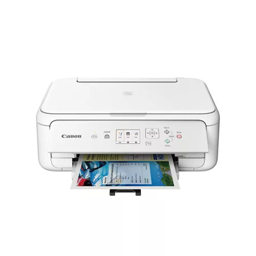 Canon PIXMA TS5150/TS5151 Nyomtató