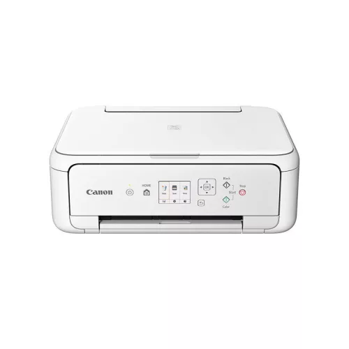 Canon PIXMA TS5150/TS5151 Nyomtató