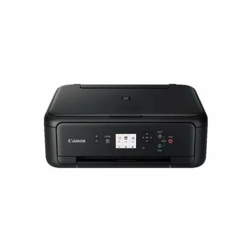 Canon PIXMA TS5150/TS5151 Nyomtató