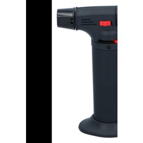 Alpina szakácsfáklya