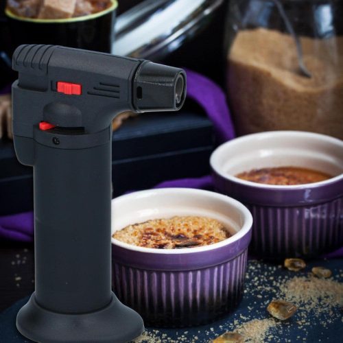 Alpina szakácsfáklya