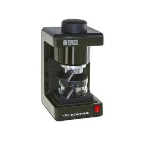 Szarvasi SZV-612 Kávéfőző