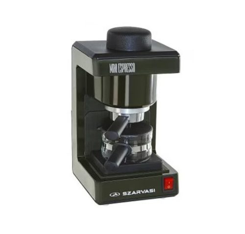 Szarvasi SZV-612 Kávéfőző