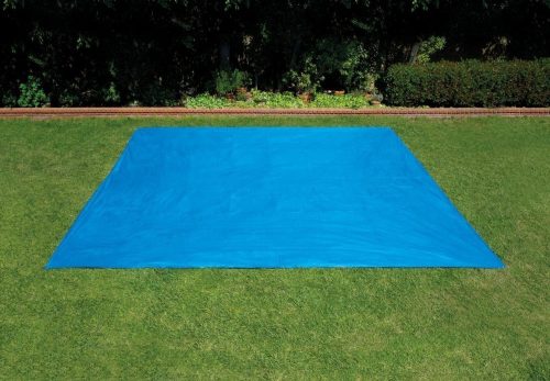 Intex Medence alátétfólia (4,7x4,7 m)