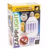 Zapp Light szúnyogírtó LED izzó 60 W