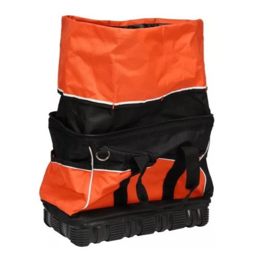 Yato 15 zsebes szerszámtartó táska