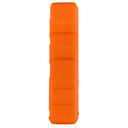 Neo lézeres távolságmérő 20 m