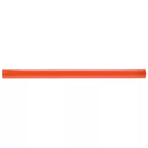 Top Tools 72 darabos ácsceruza készlet (180 mm)
