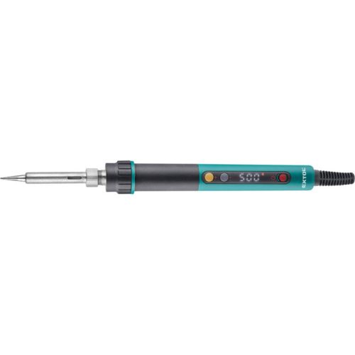 Extol Industrial Forrasztó páka