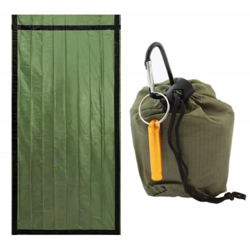 Termikus hálózsák