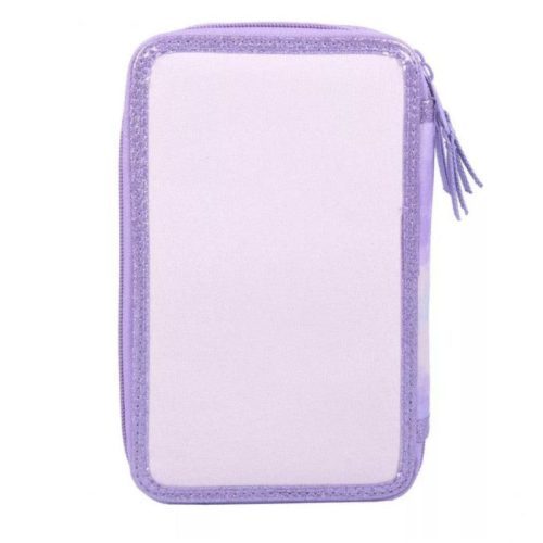 Jégvarázs Be magic 3 emeletes töltött tolltartó