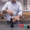 Genius Ideas 2 darabos flakon visszazáró kupak