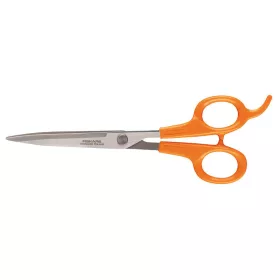 FISKARS Classic Hajvágó Olló