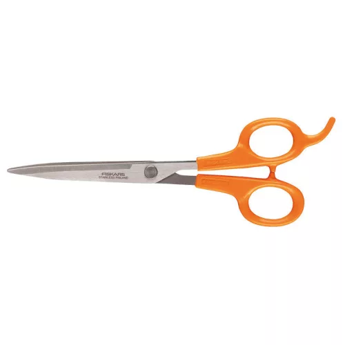 FISKARS Classic Hajvágó Olló