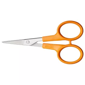 FISKARS Classic Kézimunkaolló