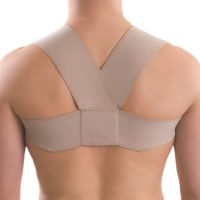 Ízületi rögzítő