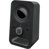 Logitech Z150 2.0 hangszóró