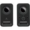 Logitech Z150 2.0 hangszóró
