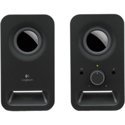 Logitech Z150 2.0 hangszóró