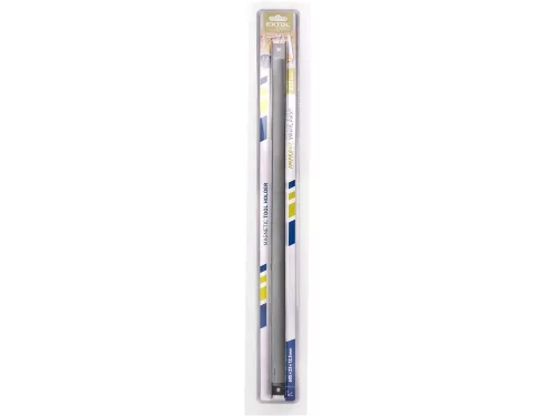 Extol Craft Mágneses szerszámtartó 605 mm