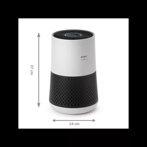 Winix Zero Compact légtisztító