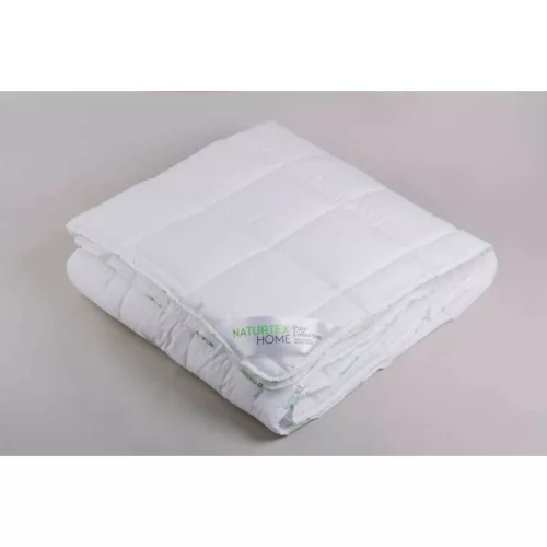 NATURTEX Medisan dupla nyári paplan 650g 200x220 cm