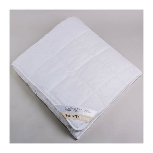 NATURTEX Atka stop paplan átmeneti-téli 800g 140x200 cm