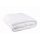 NATURTEX Active Fresh paplan 600g 140x200 cm