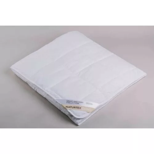 NATURTEX Atka Stop nyári paplan 400g 140x200 cm