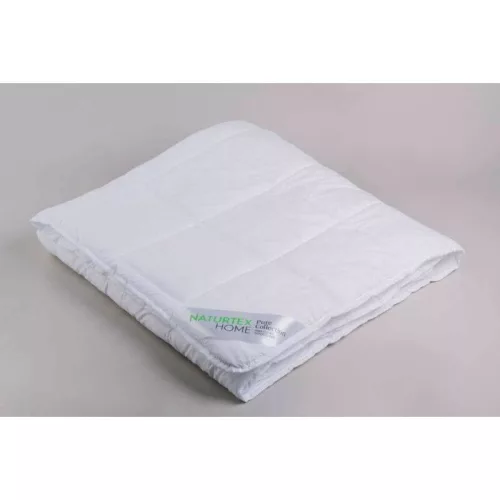 NATURTEX Aloe vera dupla nyári paplan 650g 200x220 cm