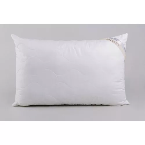 NATURTEX Bamboo Nagypárna 1200g 70x90 cm